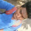 Abdul Sathar - @abdulsathar - TikTok