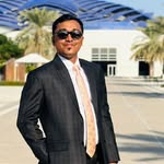 Abdul Sathar Thattayil - @sathar.jbs - Instagram