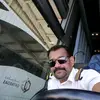abdulsathar - @user6889640917246 - TikTok