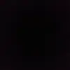 Abdulsathar Sathar - @abdulsatharsathar34 - TikTok