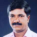 N Abdul Sathar - @abdul___sathar_ - Instagram