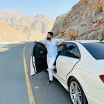 - SATHAR MOHAMMED PLT - @abdul_sathar_plt - Instagram