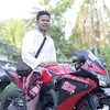 Abdul Rohman Al saud - @abdulrohmanalsaud - TikTok