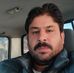 Abdul Saud - Facebook