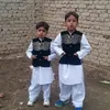 Abdul Saud - @abdul.saud206 - TikTok