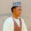 Abdul saud - @abdul.saud3 - TikTok