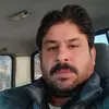 Abdul Saud - @abdul.saud1 - TikTok