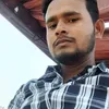 Abdul Saud - @abdul.saud2 - TikTok