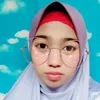 abdul saud - @nharzta - TikTok