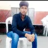 Abdul Saud - @abdulsaud80 - TikTok