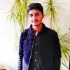 Abdul Saud - @saud.narowal - TikTok