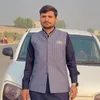 Äbdul Saud - @abdulsaudlaghari16 - TikTok