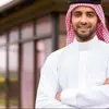 Abdul Saud - @abdul.saud66 - TikTok