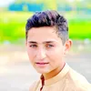 Abdul Saud - @abdul.saud10 - TikTok