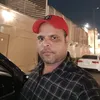 Abdul Saud - @user40893843 - TikTok