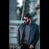 abdul saud - @saudii220 - TikTok