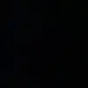 abdul saud - @abdulsaud91 - TikTok