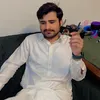 Abdul Saud Laghari - @abdul.saud.0 - TikTok