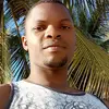 Abdul Saude - @abdul.saude - TikTok