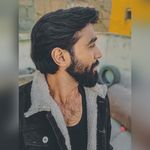 sahu 🥀 - @abdulsaud14 - Instagram