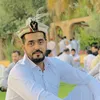 S̡̢̡̢A̡̢̡̢U̡̢̡̢D̡̢̡̢ K̡̢̡̢H̡̢̡ - @abdulsaud8 - TikTok