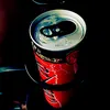 saudabdulshakoor9 - @saudabdulshakoor9 - TikTok