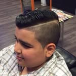 Abdul - @abdul_savage_ - Instagram