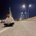 Abdul Hadi (Savage) - @being_hadi - Instagram