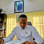 Abdul Positive Savage - @karin_messi - Instagram