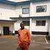 Abdul Salaam Savage - Facebook