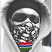 Abdul Salami Savage - Facebook