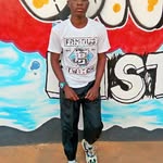 Abdul savage - @abdulsavage91 - Instagram