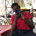 Abdul Savage - @abdulyakubu094 - Instagram