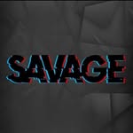 Abdul Savage - @_savage206 - Instagram