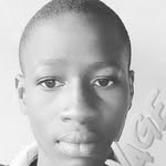 Abdul Savage - @abdul.savage.750 - Instagram