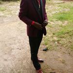 Abdul Savage - @abdulsavage6414 - Instagram