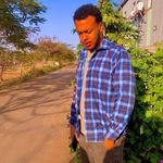Abdul Savage - @abdulsavage576 - Instagram