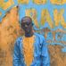 Abdul Savage - Facebook