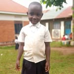 Abdul Savage - @madvanwambi - Instagram