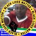 Abdul Savage - Facebook