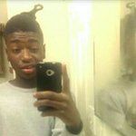 Abdul Savage - @food_savage24 - Instagram