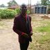 Abdul Savage - Facebook