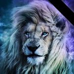 Abdul Savage - @abdulsavage27 - Instagram
