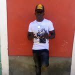 Abdul Savage - @abdul.savage.921 - Instagram
