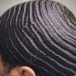 Abdul Savage - @abdulsavage77 - Instagram