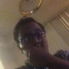 Abdul_savage - @abdul_savage - TikTok