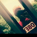 Abdúl Théé Såvagê - @abdulsavage1034 - Instagram
