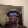 abdulsavage360 billionaire. - @abdulsavage360 - TikTok