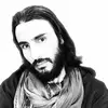 Abdul   Sayedkhili - @abdul.wahab.sayedk - TikTok