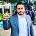 Abdul El-Sayed - Facebook